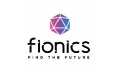 Fionics